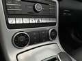 Mercedes-Benz SLC 43 AMG Roadster V6 Leer Led Navi Gris - thumbnail 21