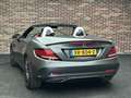 Mercedes-Benz SLC 43 AMG Roadster V6 Leer Led Navi Gris - thumbnail 40