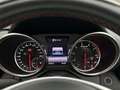 Mercedes-Benz SLC 43 AMG Roadster V6 Leer Led Navi Gris - thumbnail 13