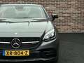 Mercedes-Benz SLC 43 AMG Roadster V6 Leer Led Navi Gris - thumbnail 33