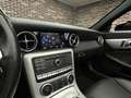 Mercedes-Benz SLC 43 AMG Roadster V6 Leer Led Navi Gris - thumbnail 9