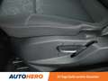 Ford B-Max 1.4 Ambiente Blau - thumbnail 27