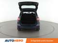 Ford B-Max 1.4 Ambiente Blau - thumbnail 16
