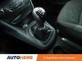 Ford B-Max 1.4 Ambiente Blau - thumbnail 24
