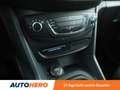 Ford B-Max 1.4 Ambiente Blau - thumbnail 23