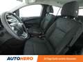 Ford B-Max 1.4 Ambiente Blau - thumbnail 10