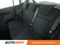 Ford B-Max 1.4 Ambiente Blau - thumbnail 14