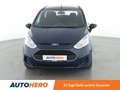 Ford B-Max 1.4 Ambiente Blau - thumbnail 9