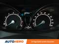 Ford B-Max 1.4 Ambiente Blau - thumbnail 20