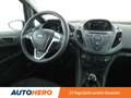 Ford B-Max 1.4 Ambiente Blau - thumbnail 13