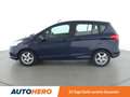 Ford B-Max 1.4 Ambiente Blau - thumbnail 3