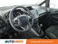 Ford B-Max 1.4 Ambiente Blau - thumbnail 11