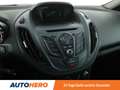 Ford B-Max 1.4 Ambiente Blau - thumbnail 22