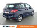 Ford B-Max 1.4 Ambiente Blau - thumbnail 6