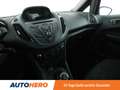 Ford B-Max 1.4 Ambiente Blau - thumbnail 25