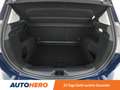 Ford B-Max 1.4 Ambiente Blau - thumbnail 17