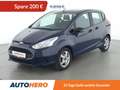 Ford B-Max 1.4 Ambiente Blau - thumbnail 1