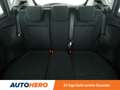 Ford B-Max 1.4 Ambiente Blau - thumbnail 15