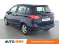 Ford B-Max 1.4 Ambiente Blau - thumbnail 4