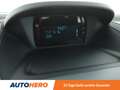 Ford B-Max 1.4 Ambiente Blau - thumbnail 21