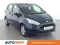 Ford B-Max 1.4 Ambiente Blau - thumbnail 8