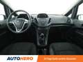 Ford B-Max 1.4 Ambiente Blau - thumbnail 12