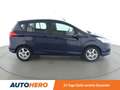 Ford B-Max 1.4 Ambiente Blau - thumbnail 7