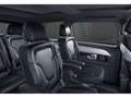 Mercedes-Benz V 300 d 4MATIC EXCLUSIVE Lang AHK 2,5t 7 Sitze Grau - thumbnail 23