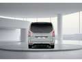 Mercedes-Benz V 300 d 4MATIC EXCLUSIVE Lang AHK 2,5t 7 Sitze Grau - thumbnail 13