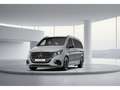 Mercedes-Benz V 300 d 4MATIC EXCLUSIVE Lang AHK 2,5t 7 Sitze Grau - thumbnail 3
