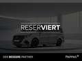 Mercedes-Benz V 300 d 4MATIC EXCLUSIVE Lang AHK 2,5t 7 Sitze Grau - thumbnail 1