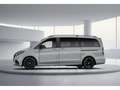 Mercedes-Benz V 300 d 4MATIC EXCLUSIVE Lang AHK 2,5t 7 Sitze Grau - thumbnail 18
