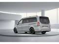 Mercedes-Benz V 300 d 4MATIC EXCLUSIVE Lang AHK 2,5t 7 Sitze Grau - thumbnail 15