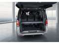 Mercedes-Benz V 300 d 4MATIC EXCLUSIVE Lang AHK 2,5t 7 Sitze Grau - thumbnail 21