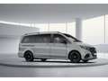 Mercedes-Benz V 300 d 4MATIC EXCLUSIVE Lang AHK 2,5t 7 Sitze Grau - thumbnail 7