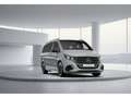 Mercedes-Benz V 300 d 4MATIC EXCLUSIVE Lang AHK 2,5t 7 Sitze Grau - thumbnail 5