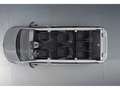 Mercedes-Benz V 300 d 4MATIC EXCLUSIVE Lang AHK 2,5t 7 Sitze Grau - thumbnail 24