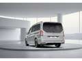 Mercedes-Benz V 300 d 4MATIC EXCLUSIVE Lang AHK 2,5t 7 Sitze Grau - thumbnail 14