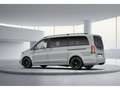 Mercedes-Benz V 300 d 4MATIC EXCLUSIVE Lang AHK 2,5t 7 Sitze Grau - thumbnail 16