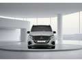 Mercedes-Benz V 300 d 4MATIC EXCLUSIVE Lang AHK 2,5t 7 Sitze Grau - thumbnail 4