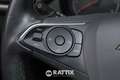 Opel Crossland 1.5 Ecotec 110CV Design&Tech Grigio - thumbnail 11