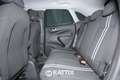 Opel Crossland 1.5 Ecotec 110CV Design&Tech Grigio - thumbnail 24