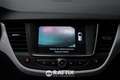 Opel Crossland 1.5 Ecotec 110CV Design&Tech Grigio - thumbnail 17