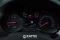 Opel Crossland 1.5 Ecotec 110CV Design&Tech Grigio - thumbnail 15
