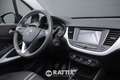 Opel Crossland 1.5 Ecotec 110CV Design&Tech Grigio - thumbnail 16