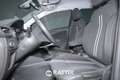 Opel Crossland 1.5 Ecotec 110CV Design&Tech Grigio - thumbnail 8