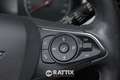 Opel Crossland 1.5 Ecotec 110CV Design&Tech Grigio - thumbnail 12