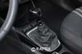 Opel Crossland 1.5 Ecotec 110CV Design&Tech Grigio - thumbnail 20