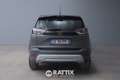Opel Crossland 1.5 Ecotec 110CV Design&Tech Grigio - thumbnail 5