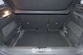 Opel Crossland 1.5 Ecotec 110CV Design&Tech Grigio - thumbnail 6